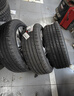 优科豪马（yokohama）225/55R18 102V   GEOLANDAR  CV G058适配:英轮LEVC 省油耐磨 实拍图