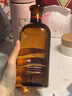 hfp果酸精粹水乳护肤品套装礼盒祛痘控油湿敷补水保湿化妆品女 实拍图
