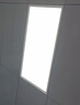 正泰（CHNT）厨房灯led集成吊顶5700K厨卫灯平板灯24W铝扣板卫生间灯300*600 实拍图