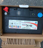 骆驼（CAMEL）蓄电池汽车电瓶80D26 免维护汽车电池12V70AH 上门安装-以旧换新 适用于 80D26L（EC70 /一汽B50） 实拍图