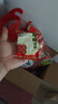 旺旺雪饼520g大包装袋装米饼大礼包儿童休闲膨化零食饼干【临期清仓】 实拍图