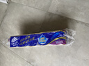 维达（Vinda）有芯卷纸 蓝色经典4层160克*10卷 厚韧大分量 卫生纸厕纸 卷筒纸 实拍图