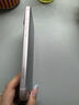 Apple/苹果【需现场激活】 iPhone 17 Pro Max 512GB 银色 支持移动联通电信5G 双卡双待【电信补贴】 实拍图