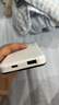 影腾随身wifi三网全国通用无线wi-fi6免插卡移动联通电信无限制大流量卡便携式网卡高速网络2026款5GHF 【三网通8000毫安充电款】+续航翻倍全国通用 实拍图
