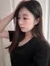 芯奢S999足银星月耳钉女士小众设计拧扣儿童养耳洞免摘耳骨钉耳饰纯银 S999足银星月耳钉一对+足银耳堵 实拍图
