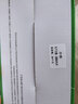 才进适用惠普M132a硒鼓LaserJet Pro MFP M132fw/fn/fp墨盒M104a/w打印机HP18a碳粉CF218a粉盒M132nw M132snw 实拍图