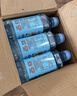 名仁苏打水饮料 无糖无汽弱碱性水 350ml*15瓶*2箱 实拍图
