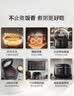 苏泊尔（SUPOR）小电饭煲2-3人3升IH加热球釜内胆柴火饭杂粮饭家用电煮锅不粘锅智能预约小型迷你电饭锅SF30HC0952 实拍图