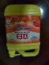 立白强效西柚小苏打洗洁精1kg家庭实惠装A类食品用去油不伤手随机发货 实拍图