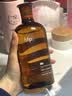 hfp果酸精粹水乳护肤品套装礼盒祛痘控油湿敷补水保湿化妆品女 实拍图