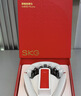 SKG颈椎按摩器G5颈部肩颈按摩仪U型枕脉冲揉捏护颈仪脖子牵引热敷 教师节生日礼物实用送男女友老师 【新品爆卖30万+】升级限定礼盒装 实拍图