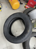ENTDA中策安达轮胎 汽车轮胎 235/60R18 103V D01 适配新胜达/宝沃 实拍图