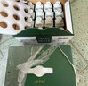 蒙牛特仑苏有机纯牛奶梦幻盖250ml*10盒 整箱牛奶送礼礼盒 实拍图
