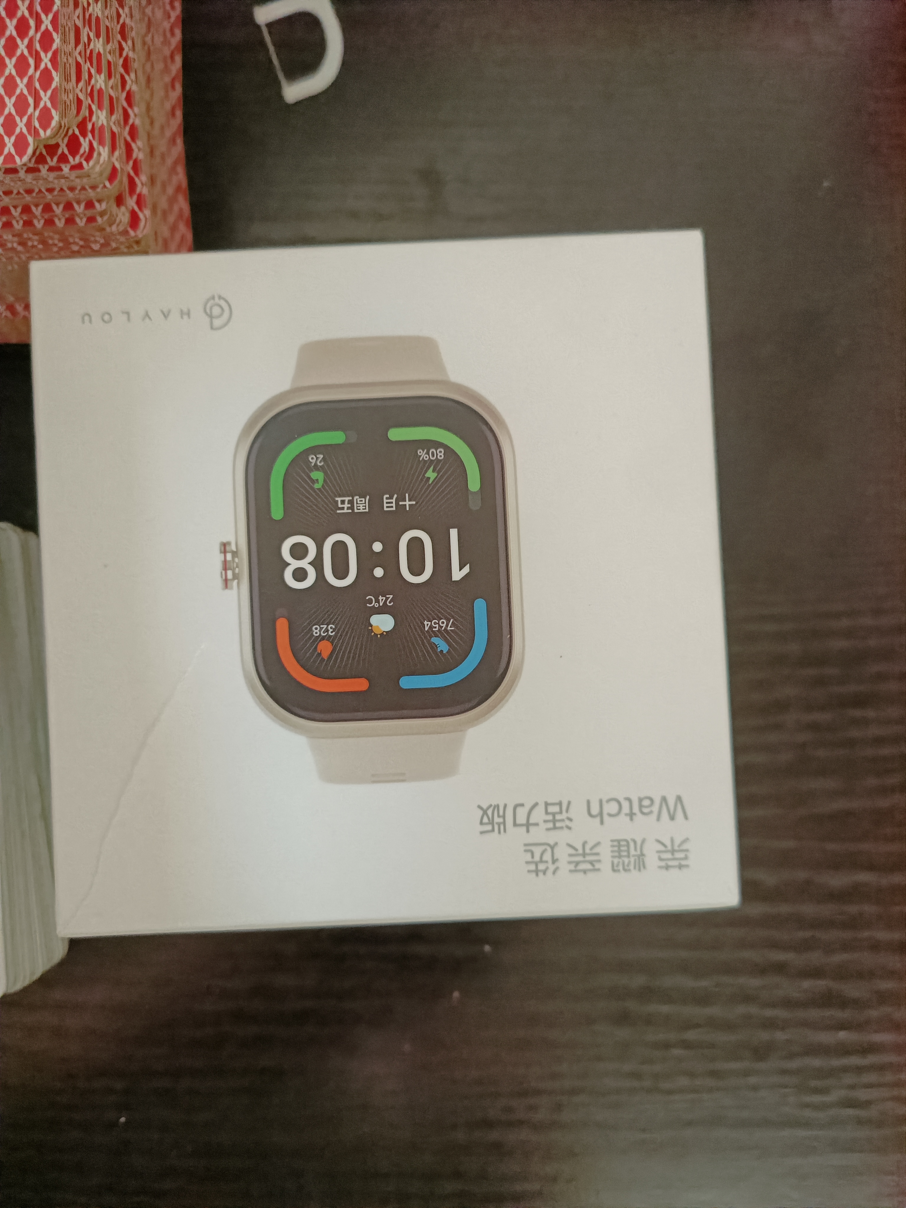 纽曼（Newmine）车载充电器点烟器一拖二双USB金属车充电压显示检测快充SX001-008 实拍图