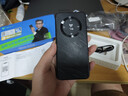 飞猫M20 5G随身wifi无线移动wifi免插卡高速网络无线上网卡车载随行无线网笔记本电脑上网宝 实拍图