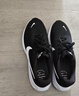 耐克NIKE男子跑步鞋透气 REVOLUTION 8 运动鞋HJ9198-003黑42 实拍图