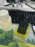 蘭（LAN）兰时光油3.0Pro小豆浆精粹水精华油抗皱保湿修护套装 七夕礼物 实拍图