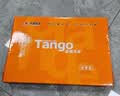 天章 （TANGO）新橙天章A3打印纸70g500张*5包 整箱2500张【优选品质】(297*420mm)复印纸工程绘图纸 手抄报画纸 实拍图
