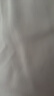 帮宝适类胎脂新一级帮纸尿裤NB58夏季超薄新生儿婴儿尿不湿尿裤 实拍图