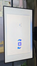 飞利浦（PHILIPS）27英寸2K120Hz IPS 8bit 高清低蓝光 HDMI+DP 节能认证 设计显示屏幕 护眼办公电脑显示器 27E2N1500L 实拍图