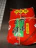 鹃城牌 一级郫县豆瓣酱1000g 酱香浓郁 辣椒酱川菜调料 四川特产 实拍图