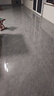雨虹防水防霉耐黄变美缝剂十大品牌瓷地砖美缝胶防水勾缝填缝剂 贵族银 实拍图