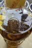 鲁花【保真菜籽油】低芥酸特香菜籽油 2L 物理压榨【京东品酒会同款】 实拍图