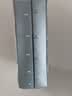 美孚1号全合成机油劲护AC5W30全域配方SQ/GF-7A美国原装进口0.946L 实拍图