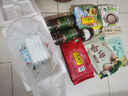 DEN GAMLE FABRIK(DGF)丹麦进口 草莓果肉果酱380g面包搭档早餐伴侣0脂肪 实拍图