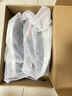 骆驼（CAMEL）运动鞋夏季新款男鞋网面透气洞洞鞋防滑耐磨父亲老人休闲运动鞋子 实拍图