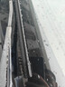 美时美（meisim）雨刮器斯柯达昊锐/老速派(13-15款)大众途安08-15款前雨刷片 实拍图