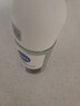 妮维雅（NIVEA）抑汗香体止汗露腋下干爽滚珠黑白出众爽身走珠液50ml生日礼物女生 实拍图