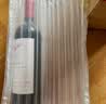 奔富（Penfolds）BIN311霞多丽干白葡萄酒750ml螺旋盖原瓶进口【澳版】中秋礼品 实拍图