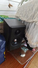 漫步者（EDIFIER）新品S201MKII 2.1有源音箱 蓝牙音箱 无线低音炮 Hi-Res双金标 蓝牙V6.0 电脑音箱 电视音响 实拍图
