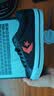 匡威（Converse）Sport Casual夏季男女漫步星箭板鞋小白鞋A10546C A10547C 40.5 实拍图