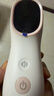 海尔（Haier）胎心监测仪孕妇家用胎心仪医用超声多普勒监护仪广角探测630Y国补 实拍图