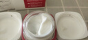 欧莱雅（LOREAL）专研抗皱紧致面霜25ml*2 实拍图