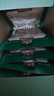 三只松鼠有机甘栗仁500g 熟制即食板栗仁栗子仁坚果休闲零食团购送礼 实拍图