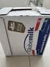 荷高（Globemilk）脱脂纯牛奶1L*6 荷兰原装进口 高钙0脂3.8乳蛋白 实拍图