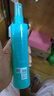 六神冰莲香驱蚊喷雾180ml  基孔肯雅热  4.5%驱蚊酯 花露水驱蚊液 实拍图