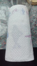 心相印厨房卷纸/厨房用纸150节 吸油锁水 厨房纸巾 食品接触级 懒人抹布 实拍图