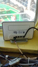 华为4g路由器pro移动随身wifi无线上网卡CPE无限插卡路由器免装宽带全国通用流量2026款 实拍图