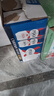 kronenbourg 1664啤酒双口味500ml*18罐(白啤9罐+桃红9罐)精酿啤酒非原箱整箱装 实拍图