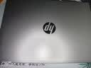惠普（HP）ProBook16 16英寸商务办公轻薄笔记本电脑标压锐龙7 H 255 16G 1T  1年上门 实拍图