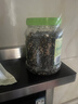 良品铺子高钙DHA藻油海苔拌饭碎280g儿童零食无添加芝麻紫菜碎宝宝拌饭 实拍图