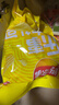乐事（Lay's）薯片（黄瓜味+原味+红烩味+鱿鱼味+鸡翅味）400g 混合10包 实拍图