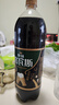 秋林格瓦斯大瓶装1.5L 面包发酵饮料 非酒精 0脂肪哈尔滨特产聚餐俄罗斯风味 黑麦格瓦斯 1.5L*6瓶 实拍图