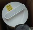 米家净水器滤芯活性炭前置过滤（2号滤芯） 适用600G厨下式/400G厨上增强版/400G厨下 XY1-CB/V1-GC 实拍图