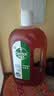 滴露（Dettol）消毒液洗衣衣物消毒水750mL 除螨杀菌混洗无忧 家居地板消毒 非84 实拍图