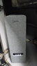 美的（Midea）净水器【高性价比 白泽1000G】0阻垢剂  家用长效反渗透RO直饮过滤器 厨房专用台下用净水机 实拍图